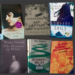 Book of the Month July 2019
