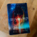 Titanlord // M.G. Darwish